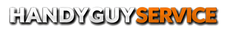 HandyGuy Service